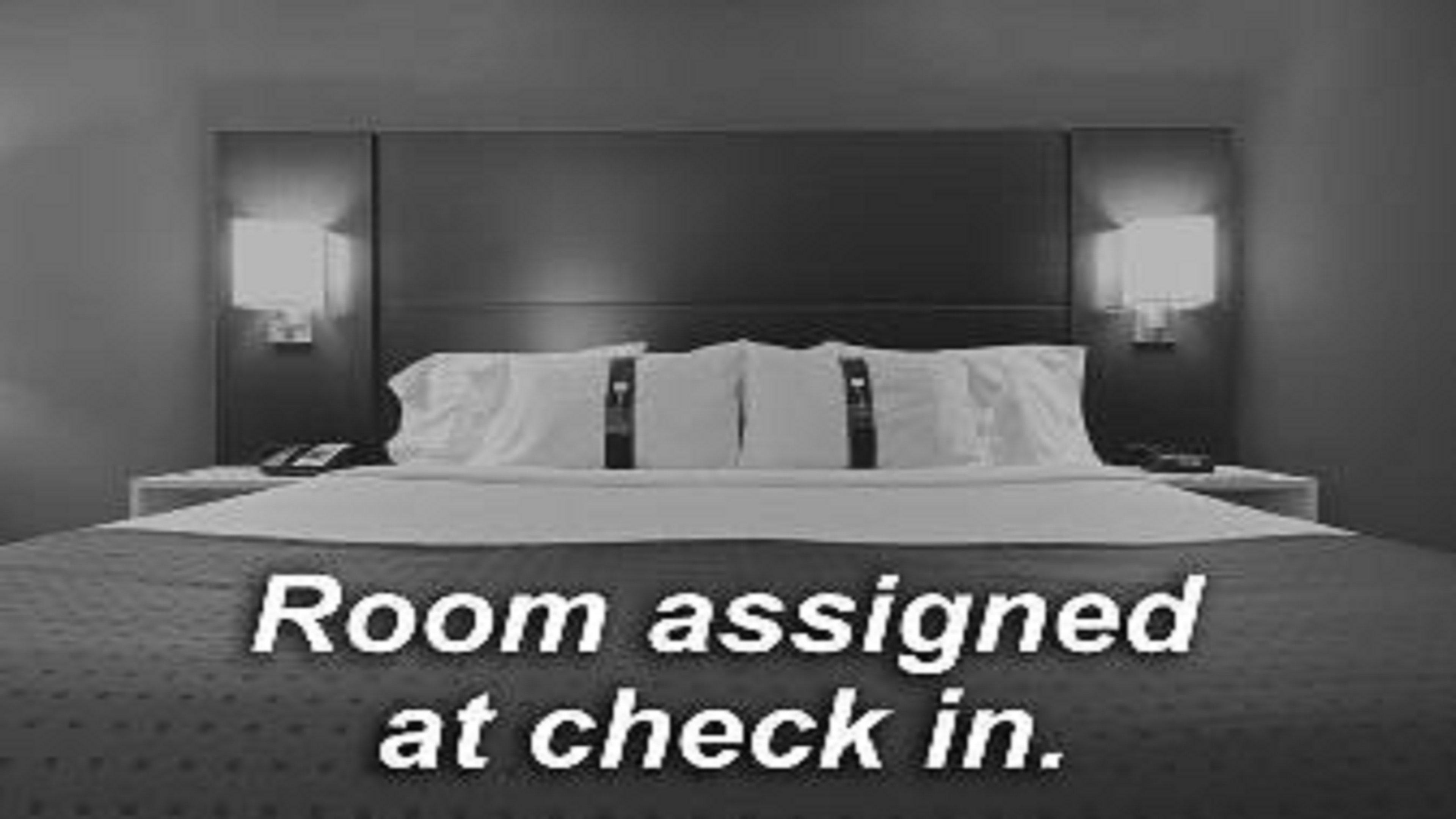 Candlewood Suites Detroit - Southfield Extérieur photo