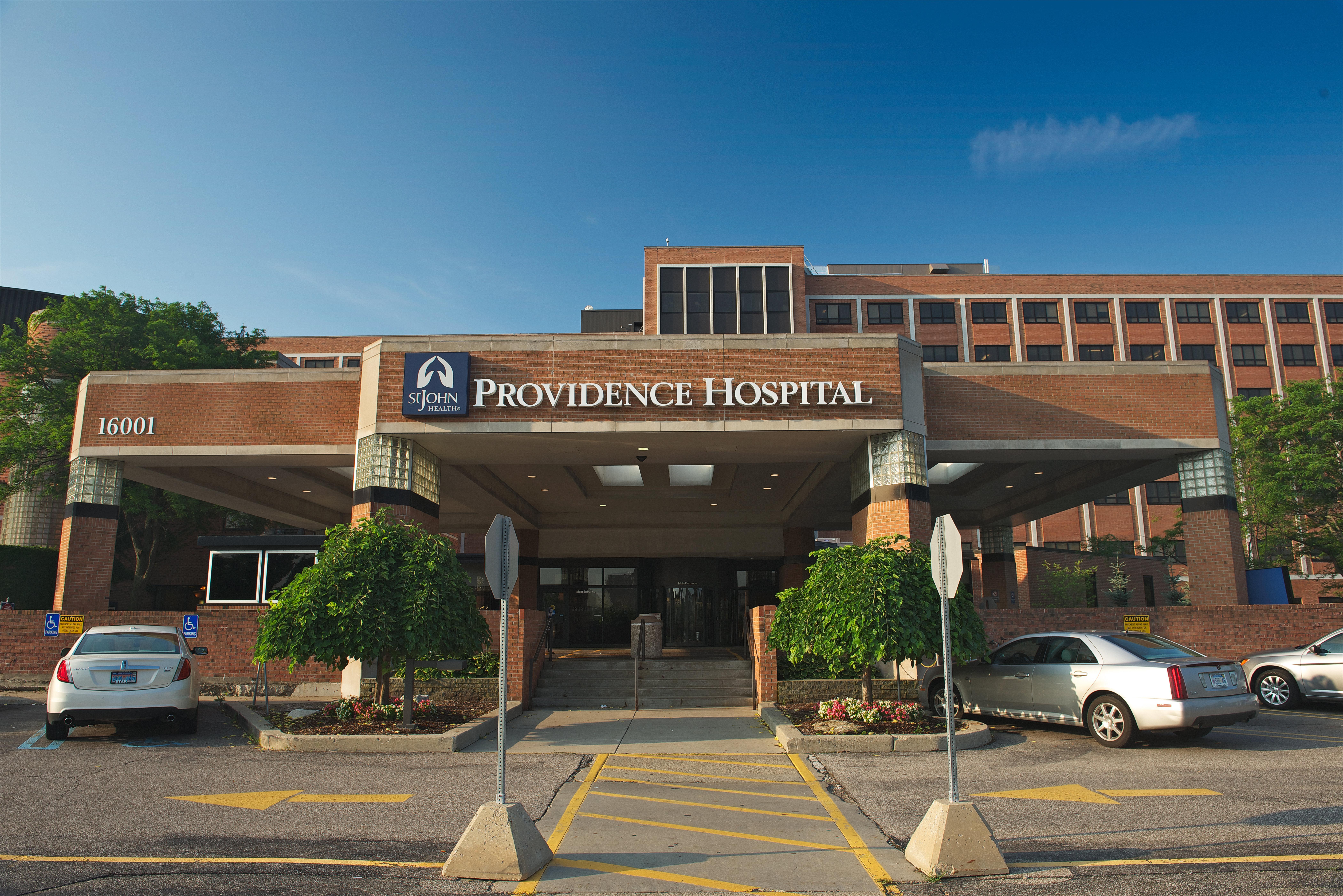 Candlewood Suites Detroit - Southfield Extérieur photo